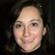 Christine junge