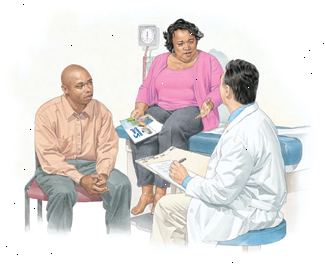 Diabetes často postihuje členy jedné rodiny. Promluvte si se svým poskytovatelem zdravotní péče se dozvědět více. Diabetes často postihuje členy jedné rodiny. Promluvte si se svým poskytovatelem zdravotní péče se dozvědět více.