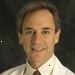 Dr. Schmerling Dr. Schmerling