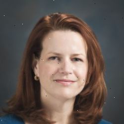 Marjorie zelená, MD Marjorie zelená, MD
