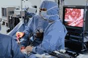Chirurgie